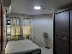 Blk 225B Compassvale Vista (Sengkang), HDB 5 Rooms #625945681